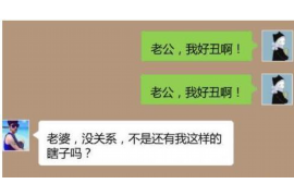 如何讨要被骗的jia盟费用